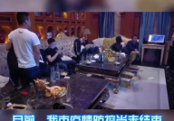 疫情期间娱乐业,逆境求生与创新变革