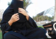 娱乐吃瓜君大学生,揭秘大学生活中的趣味瞬间