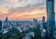 南京买房,低密洋房崛起，公积金全家桶助力购房