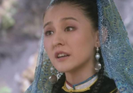 娱乐圈吃瓜天仙是谁啊,娱乐圈神秘“吃瓜天仙”身份揭秘