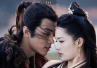 豆瓣吃娱乐圈的瓜,豆瓣吃瓜指南,带你一网打尽热门八卦