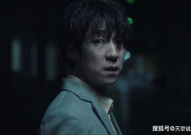他怀了少将的小鱼崽[星际],少将夫君的甜蜜育儿记