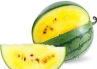 娱乐吃瓜模板图,揭秘明星们的幕后故事与精彩瞬间