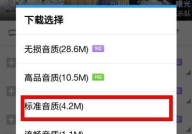 怎么下载歌曲到手机上,手机下载歌曲全攻略