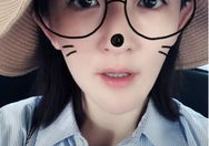 娜姐娱乐吃瓜视频大全免费观看,免费畅享吃瓜视频大全，揭秘娱乐圈幕后故事