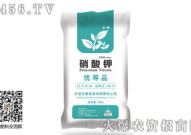 硝酸钾价格,硝酸钾价格波动与市场供需分析