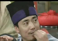 娱乐圈吃瓜实锤是谁的小说,吃瓜实锤背后的真相揭秘