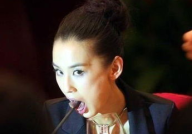 最火娱乐明星吃瓜视频在线观看,最火明星吃瓜视频大揭秘