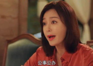 娱乐圈吃瓜电影推荐,揭秘那些年我们吃过的瓜与热映电影