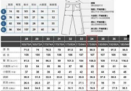 二尺五是多少厘米,传统尺度的现代换算与生活应用
