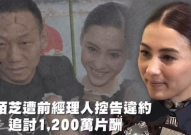 娱乐历史吃瓜,那些年我们一起吃过的瓜