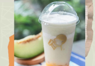 娱乐吃瓜茶,揭秘明星幕后吃瓜茶事