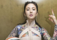 842娱乐圈吃瓜合集,842吃瓜合集深度解析