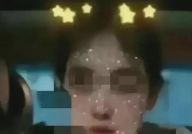 娱乐吃瓜老头直播视频大全,吃瓜老头直播视频大全精彩瞬间回顾