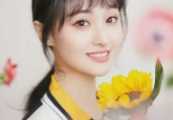 吃瓜娱乐圈郑爽完整版,郑爽事件全解析