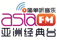在线广播电台,声音的海洋，心灵的港湾