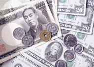 jpy是什么货币,揭秘日元——日本官方货币的起源、流通与地位