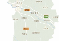 沈丘县邮编,揭秘河南省周口市沈丘县的邮政编码与地域特色”