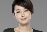 马伊琍演员,从还珠格格到我的前半生，演技与人生的多面展现