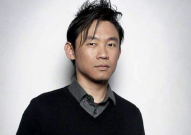 娱乐圈吃瓜男导演有哪些,揭秘男导演的八卦风云