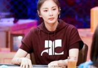 娱乐吃瓜的老公是谁图片,娱乐吃瓜界的神秘老公是谁?