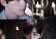 娱乐吃瓜酱委屈男友,委屈男友的辛酸历程