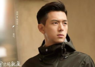 娱乐圈吃瓜杨紫李现,杨紫李现瓜田，揭秘明星背后的故事