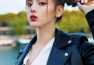 吃瓜娱乐圈杨超越微博,娱乐圈幕后故事大揭秘